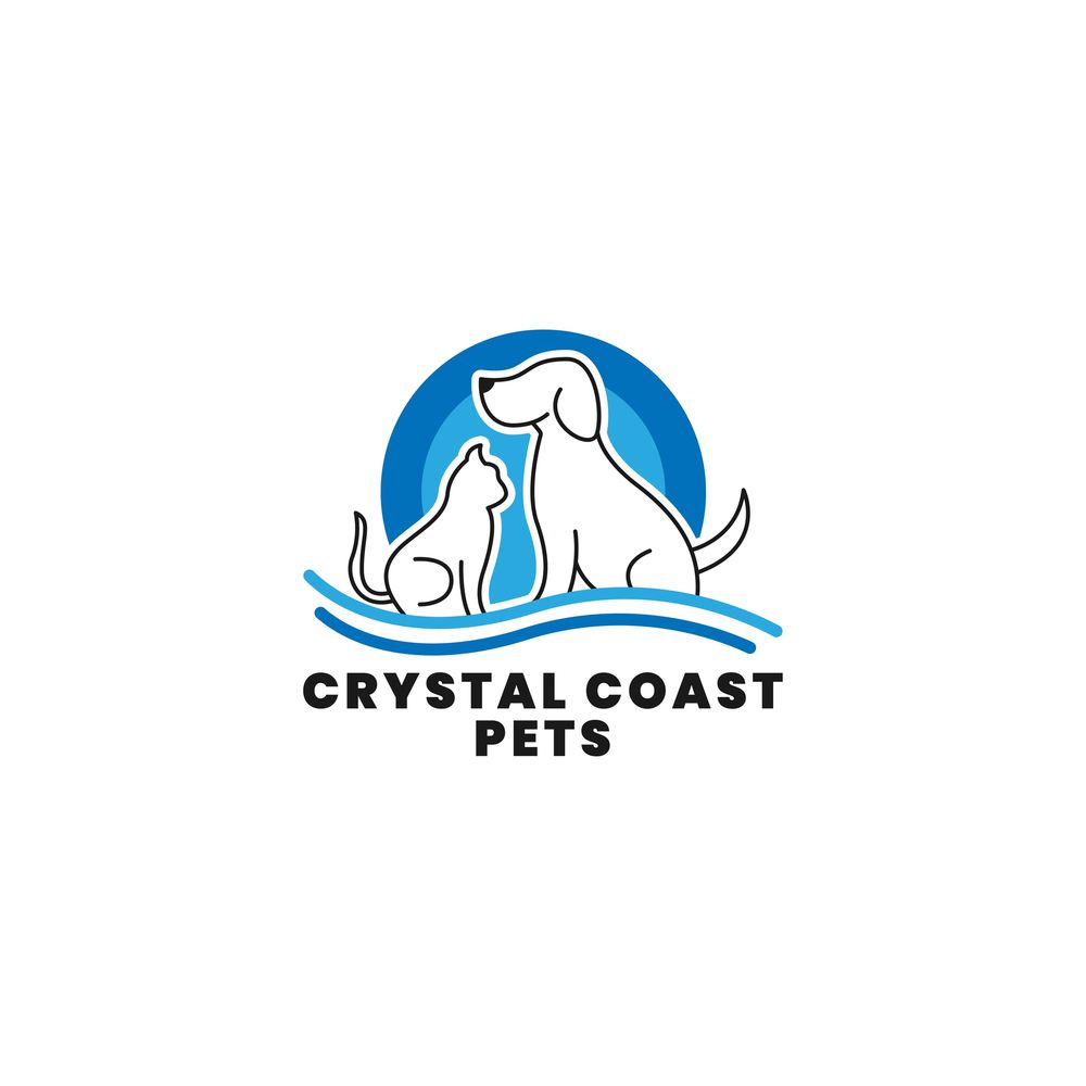 Pet Distributor Crystal Coast Pets
